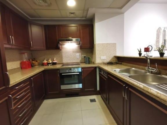 Bay la sun , Luxury apartment with nice view King Abdullah Economic City Extérieur photo